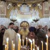 Рождество Христово