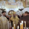 Рождество Христово