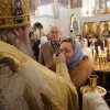 Рождество Христово