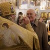Рождество Христово