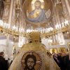 Рождество Христово