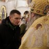 Рождество Христово