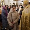 Рождество Христово