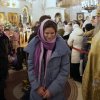Рождество Христово