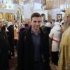 Рождество Христово