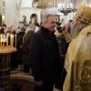 Рождество Христово
