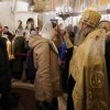 Рождество Христово