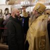 Рождество Христово