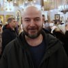 Рождество Христово