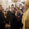 Рождество Христово