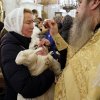 Рождество Христово