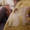 Рождество Христово