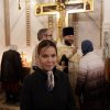 Рождество Христово