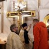 Рождество Христово