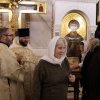 Рождество Христово