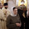 Рождество Христово