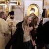 Рождество Христово
