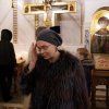 Рождество Христово