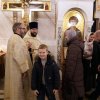 Рождество Христово