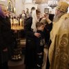 Рождество Христово