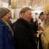 Рождество Христово