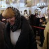 Рождество Христово
