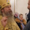 Рождество Христово