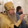 Рождество Христово