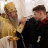 Рождество Христово