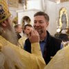 Рождество Христово