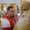 Рождество Христово