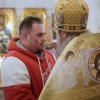 Рождество Христово