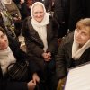 Рождество Христово