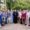 Трудничесво в Савво-Сторожевском монастыре