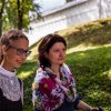 Трудничесво в Савво-Сторожевском монастыре