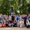 Трудничесво в Савво-Сторожевском монастыре