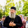 Трудничесво в Савво-Сторожевском монастыре