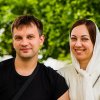 Трудничесво в Савво-Сторожевском монастыре