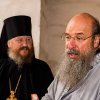 Трудничесво в Савво-Сторожевском монастыре