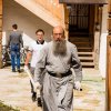 Трудничесво в Савво-Сторожевском монастыре