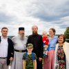Трудничесво в Савво-Сторожевском монастыре
