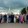 Трудничесво в Савво-Сторожевском монастыре