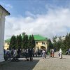 Троица.