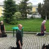 Троица.