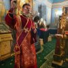 Великомученица Варвара. 17.12.20