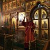 Великомученица Варвара. 17.12.20