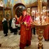 Великомученица Варвара. 17.12.20