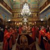 Великомученица Варвара. 17.12.20