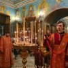 Великомученица Варвара. 17.12.20
