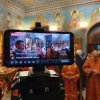 Великомученица Варвара. 17.12.20